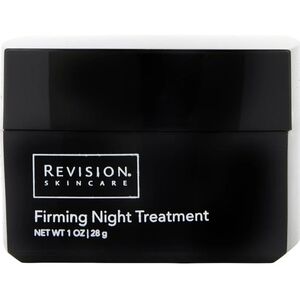 Firming Night Treatment Revision Skincare 28g